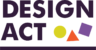 DesignAct_Logo